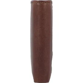 CAMEL ACTIVE Field Geldbörse Herren Cognac braun