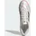 adidas Copa Pure IV Club TF Herren zero met./core black/lucid red 45 1/3
