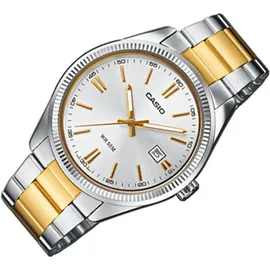 Casio Collection MTP-1302PSG-7AVEF