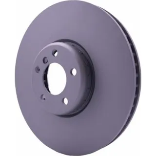 Hella Bremsscheibe PRO High Carbon 8DD 355 120-711