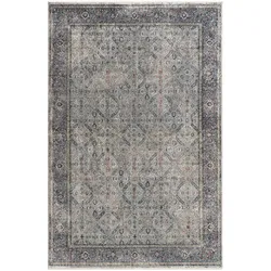Teppich SCALA
