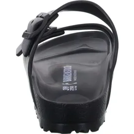 Birkenstock Arizona EVA Black 41