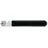 Silberschnitt Glas-/Fliesenschneider HM für Glasdicken von 3-8 mm