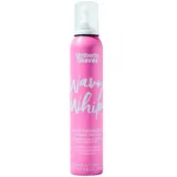 Umberto Giannini Dream Waves Wavy Whip Schaumfestiger 200 ml