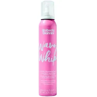 Umberto Giannini Dream Waves Wavy Whip Schaumfestiger 200 ml