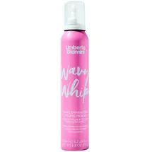 Umberto Giannini Dream Waves Wavy Whip Schaumfestiger 200 ml
