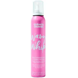 Umberto Giannini Dream Waves Wavy Whip Schaumfestiger 200 ml