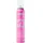 Umberto Giannini Dream Waves Wavy Whip Schaumfestiger 200 ml