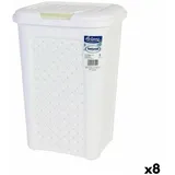 TONTARELLI Arianna 10 l Weiß