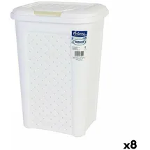 TONTARELLI Arianna 10 l Weiß