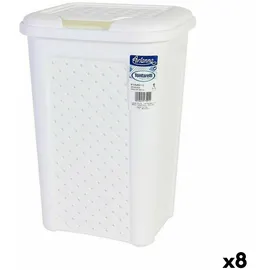 TONTARELLI Arianna 10 l Weiß