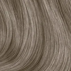 Schwarzkopf Professional True Beautiful Honest 8-12C 60 ml