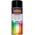 BELTON Sprühlack RAL 9005 tiefschwarz glänzend 0,4 l