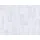 Primaflor PVC Boden TURIN | Eiche Weiß 090S | 2,00m x 2,50m