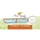 I LOVE MY CAT Freeze-Snack Entenbrust 25 g