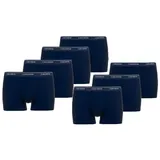 CECEBA Herren Boxershort 7er Pack