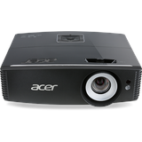 Acer P6200 DLP 3D