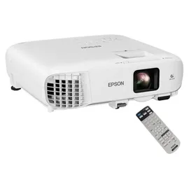 Epson EB-992F 3LCD