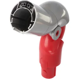 AccuCell Flex Adapter für Dyson V7, V8, V10, V11 970790-01