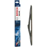 Bosch H353