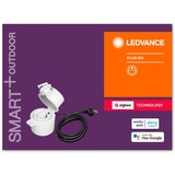 LEDVANCE SMART+ Outdoor Plug
