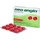 NEO ANGIN Halstabletten Kirsche 24 St