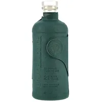 Bruichladdich 21 Jahre Malt 50% vol 0,7 l