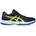 Upcourt 6 Kids Blau/Gelb 33