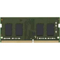 HP 8GB, 2400MHz, PC4-17000 (1 x 8GB, 2400 MHz