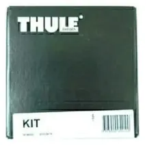 Thule Kit Fixpoint 7130