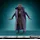 Star Wars Star Wars: The Acolyte Actionfigur 10 cm - Lila/Mehrfarbig