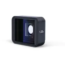 Moment 1.33x Anamorphic Lens II - PanaBlue - T-Series