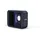 Moment 1.33x Anamorphic Lens II - PanaBlue - T-Series