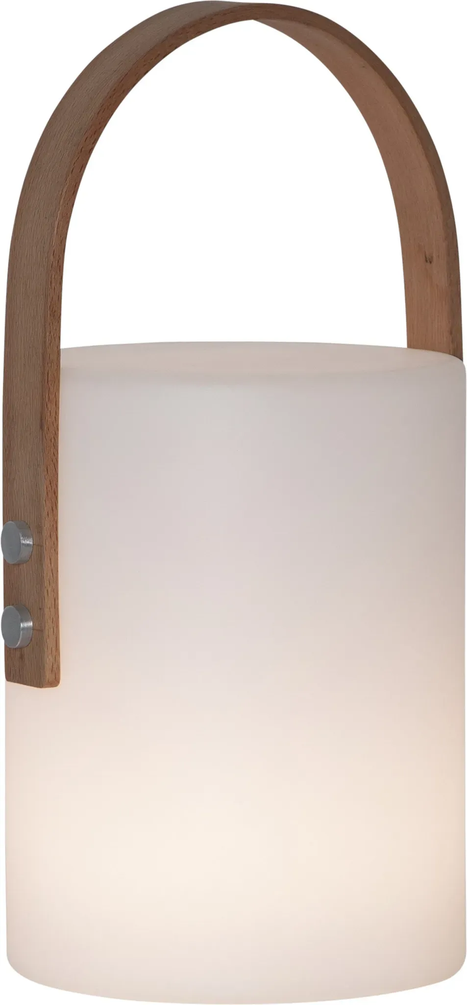 LED Laterne 