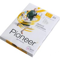 Pioneer Image Pioneer 100 g/m2 250 Blatt (465042)