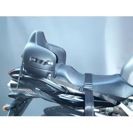 Stamatakis Kindersitz Roller Und Moto