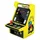My Arcade Micro Player Pro Pac-Man