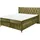 Roller Boxspringbett PEMBROKE 8