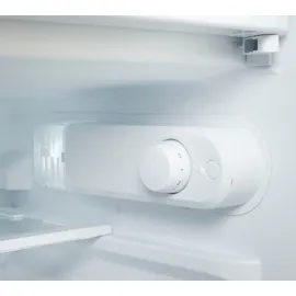 Beko BU1154N Einbaukühlschrank (107 l, 820 mm hoch)