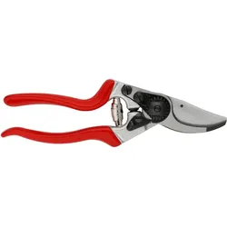 FELCO 9 Einhand-Baum-, Reb-, Gartenschere, für Linkshänder, Felco 9