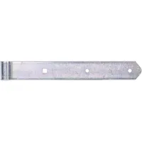 GAH Alberts Ladenband 300 x 40 mm Ø 13 mm