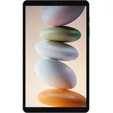 Blackview Link 2