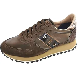 BLAUER Millen Damen Braun 39