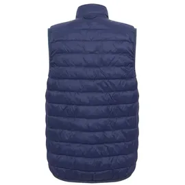 Regatta Hillpack Ii Blau M