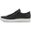 Herren Soft 7 Sneaker Black 42 EU