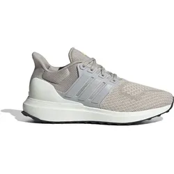 ADIDAS Damen Freizeitschuhe UBounce DNA, WONBEI/GRETWO/OWHITE, 40