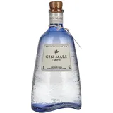Gin Mare Capri Limited Edition 42,7% vol 1 l