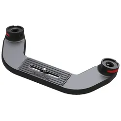 Sealife Flex Connect Flex Ultra Dual-Schienen Griff (SL9908)
