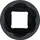 BGS Schraubenausdreher 12,5 mm (1/2) SW 24 mm