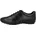 U Oxfords Schwarz 42 5 EU